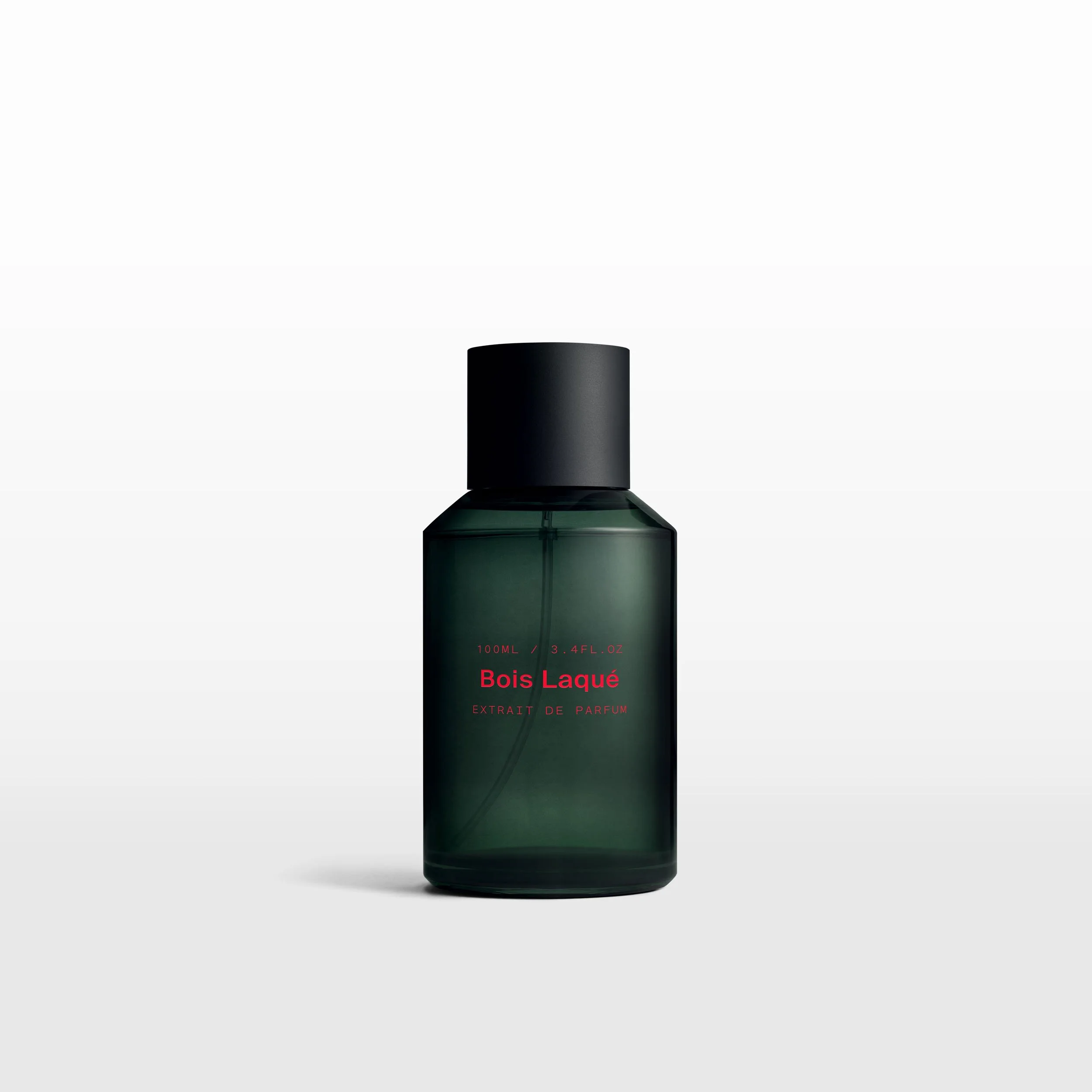 Shop | Perfumes, Mists, Candles & More — MARIEJEANNE